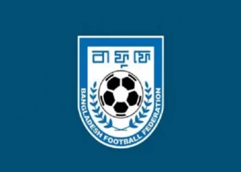 সাফের প্রস্তুতিতে ভুটান সফরে ম্যাচ খেলবে বাংলাদেশ