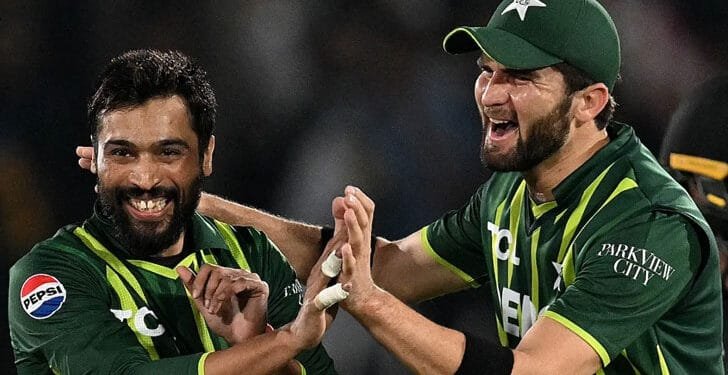 জয়টা অবশ্যই দরকার ছিল- আমির