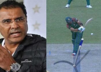 তামিমের সাথে একমত ওয়াকার-মরকেলরা