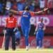 স্পিন বিষে ইংল্যান্ডকে গুঁড়িয়ে ফাইনালে ভারত