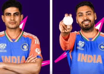 দুই ক্রিকেটারকে দেশে পাঠাচ্ছে ভারত