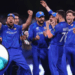 আফগানিস্তানের সাথে অস্ট্রেলিয়াকে দ্বিপাক্ষিক সিরিজ খেলার পরামর্শ খাজার