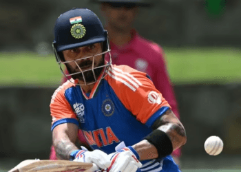 ফাইনালে রানে ফিরবেন কোহলি, বিশ্বাস রোহিতের