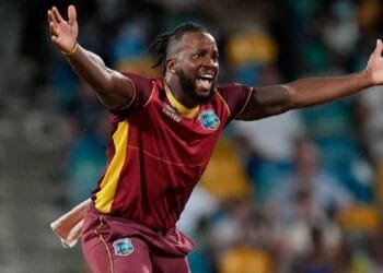 ওপেনার মায়ার্সকে দলে টেনেছে উইন্ডিজ