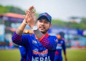 অবশেষে বিশ্বকাপে খেলতে যাচ্ছেন লামিচানে