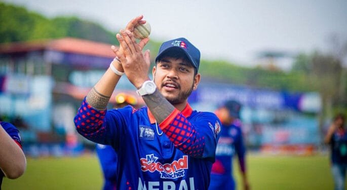 অবশেষে বিশ্বকাপে খেলতে যাচ্ছেন লামিচানে