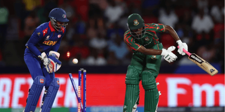 নেপালি তাণ্ডবে বাংলাদেশের এলোমেলো ঈদের সকাল