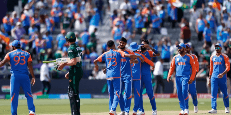 ‘ইমাদ ওয়াসিম ইচ্ছে করে বল নষ্ট করেছেন’