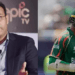 আবারো সাকিবকে অবসরের কথা বললেন বীরেন্দ্র শেবাগ