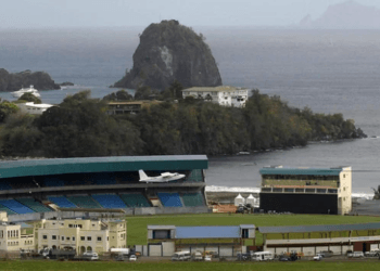 ২০১৪’তে শেষ করেছিলো বাংলাদেশ, এবার ২০২৪’এ নতুন শুরুও করছে বাংলাদেশ