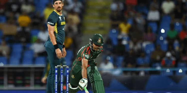 অবশেষে পেলেন রানের দেখা, দারুণ শুরুর পর ফিরলেন অধিনায়ক শান্ত