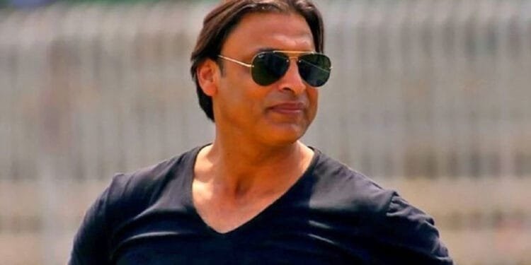 ১০ বছর থেকে দোয়া করেই যাচ্ছেন, আরো একবার পাকিস্তানের জন্য দোয়া চাইলেন শোয়েব