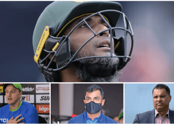 তামিম-মরকেল-ওয়াকাররা আইসিসির নিয়ম পুনর্বিবেচনা চান