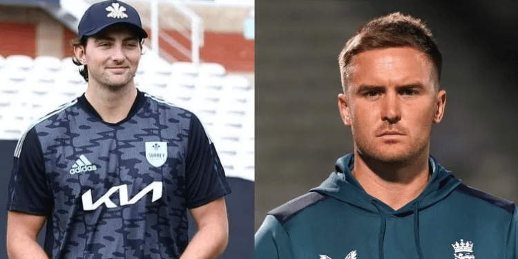 সিপিএলে নাইট রাইডার্সের হয়ে মাঠ মাতাবেন রয়-ডেভিড