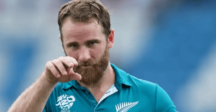 এমন উইকেট ব্যাটিং ছন্দ বলতে কিছু নেইঃ উইলিয়ামসন