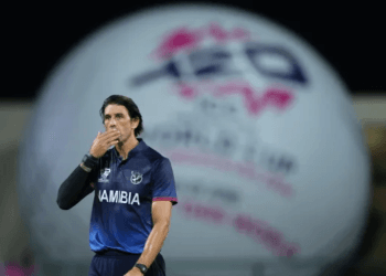 অবসরের ঘোষণা দিলেন ভিসে