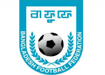 দুই ম্যাচ খেলতে ভুটান যাচ্ছে বাংলাদেশ নারী দল