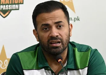 পিসিবির পদ খুইয়ে মুখ খুললেন রিয়াজ