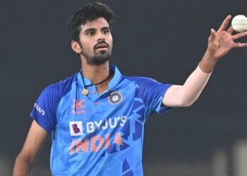 দেশের হয়ে খেলতে বেশি ভালো লাগে সুন্দরের