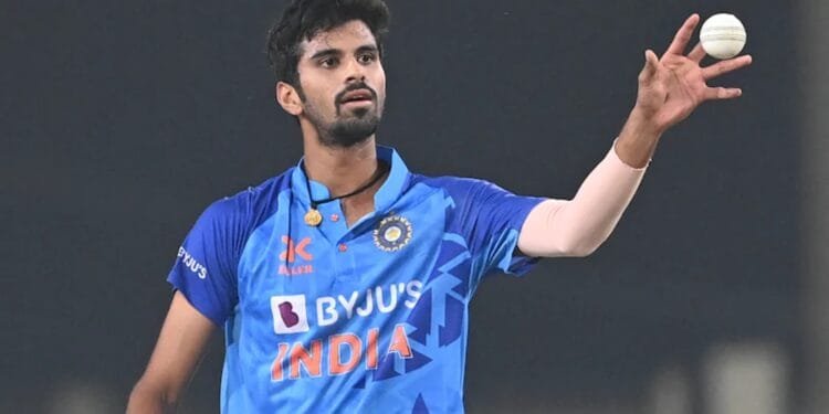 দেশের হয়ে খেলতে বেশি ভালো লাগে সুন্দরের