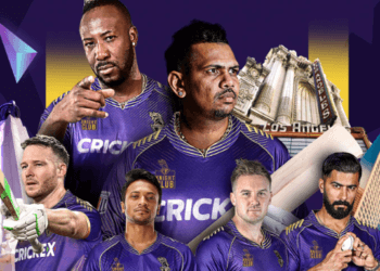 রাতে শুরু হচ্ছে এমএলসি, সকালে মাঠে নামছে সাকিবের দল