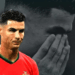 ইউরো থেকে বিদায়ের পর মুখ খুলেন রোনালদো, যা বলছেন তিনি…