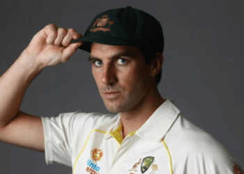 আইপিএলকে আন্তর্জাতিক ক্রিকেটের চেয়ে গুরুত্বপূর্ণ মন্তব্য কামিন্সের