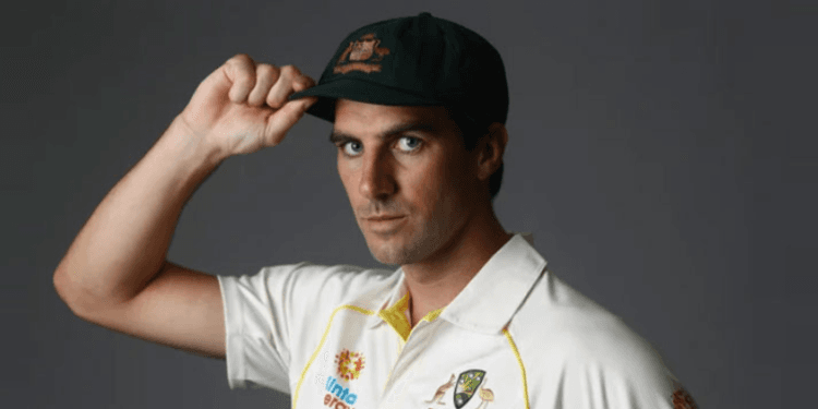 আইপিএলকে আন্তর্জাতিক ক্রিকেটের চেয়ে গুরুত্বপূর্ণ মন্তব্য কামিন্সের