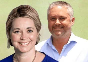 বিশ্বকাপে দুর্নীতি, চাকরি ছাড়লেন আইসিসির শীর্ষ দুই কর্মকর্তা