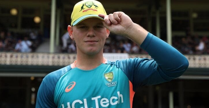 বিশ্রামে কামিন্স, অস্ট্রেলিয়া দলে ফ্রেজার-ম্যাগার্ক