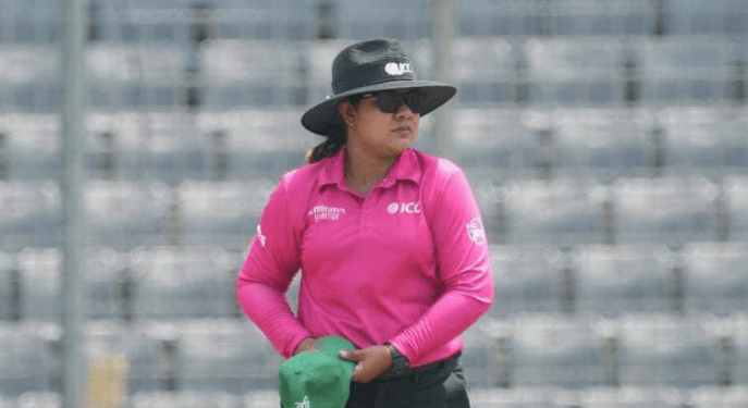 বিপিএলে দেখা যেতে পারে নারী আম্পায়ার