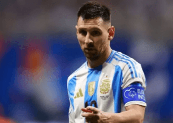 সেমির লড়াই, মেসির জন্য শেষ মূহুর্ত পর্যন্ত অপেক্ষা করবেন স্কালোনি