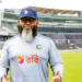 পাকিস্তানের কোচের কাজে খুশি হয়ে তাঁকে রেখে দিচ্ছে বিসিবি