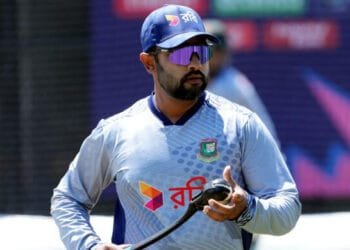 ব্যাংককে নেওয়া হচ্ছে নাফিস ইকবালকে