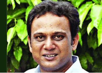 না ফেরার দেশে কমনওয়েলথ গেমসে সোনাজয়ী শুটার আতিকুর