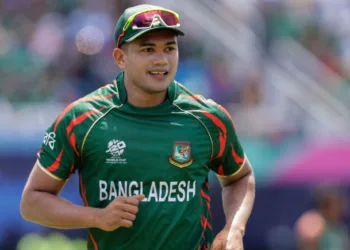 বেশিরভাগ সংবাদ এবং তথ্য ছড়াচ্ছে, যা গুজবঃ তাসকিন