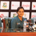 সেমিফাইনালের লক্ষ্য নিয়ে এশিয়া কাপ খেলতে শ্রীলঙ্কায় যাচ্ছে বাংলাদেশ