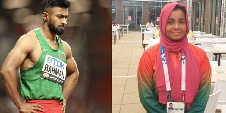 হিটে ষষ্ঠ হয়ে বাদ পড়লেন ইমরানুর ও সোনিয়া