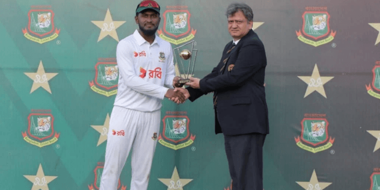 ইসলামাবাদে জাকেরের ক্যারিয়ার সেরা ১৭২