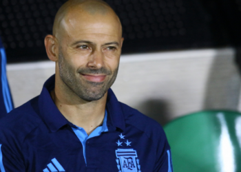 বিদায় বেশি কষ্ট দিচ্ছে মাশচেরানোকে