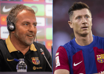 লেভার পারফর‌ম্যান্সে উচ্ছ্বসিত ফ্লিক