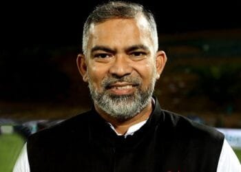 বিসিবির পদ ছাড়লেন নাদেল