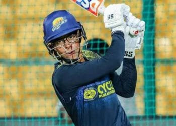 রাহুল দ্রাবিড়ের ছেলে ডাক পেলেন ভারতের অনূর্ধ্ব-১৯ দলে