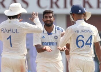 রান পাহাড়ে চাপা পড়ার শঙ্কায় বাংলাদেশ