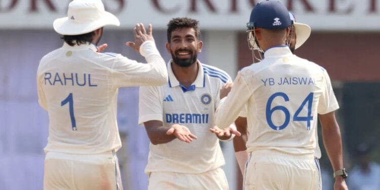 রান পাহাড়ে চাপা পড়ার শঙ্কায় বাংলাদেশ