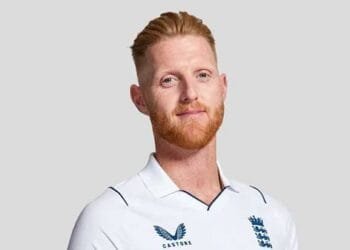 বেন স্টোকসকে ফিরিয়ে ১৭ সদস্যের দল ঘোষণা ইংল্যান্ডের