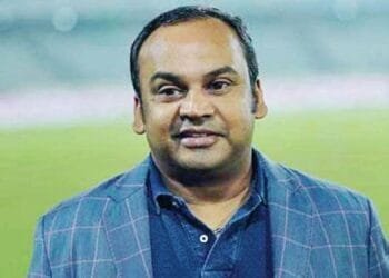 এবার বিসিবি পরিচালক পদ থেকে পদত্যাগ করলেন পরিচালক দুর্জয়