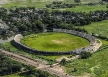 হবিগঞ্জ দিয়ে কাল সিলেট বিভাগে শুরু হচ্ছে বিসিবির বয়স ভিত্তিক ক্রিকেট, বাছাইয়ে যা লাগবে….