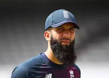 মঈন আলীকে কোচ হিসেবে চাইছে ইংল্যান্ড ক্রিকেট বোর্ড