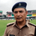 বাংলাদেশ দলের নিরাপত্তা নিয়ে পুলিশ কর্মকর্তা বললেন- দুটি লাঠি পড়লেই দেখবেন সব ঠিক